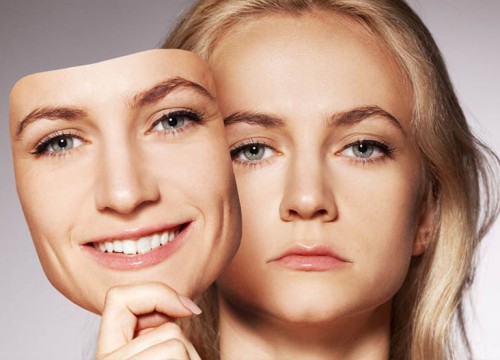 Преступления против собственности