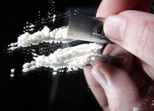 Преступления против здоровья населения